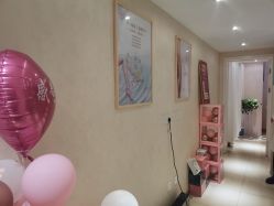 -薇兰专业脱毛连锁机构