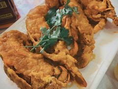 -全记海鲜菜馆(海傍街店)