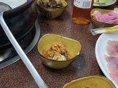 -大众饭店