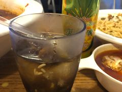 -三生小馆(亭知路店)
