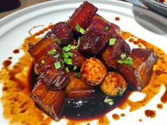-溪林小馆(浦江城市生活广场店)
