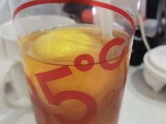 -85度C(大连店)