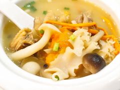 -湘桂人酒楼(西便门店)