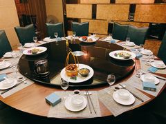 -美乐食街(小南店)