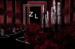 -深圳益田威斯汀酒店·宴会厅