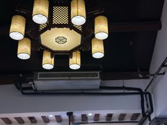 -双塔老饭店