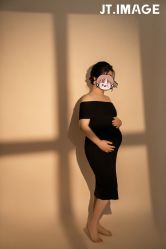 -专注孕妇照亲子照·纪田摄影