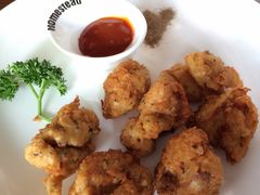 Homestead&nbsp;Coffee(湖滨店)-MEET COFFEE婉约咖啡(宝善公寓店)