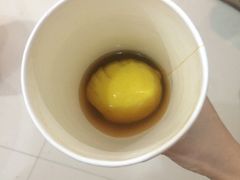 -85度C(苏州平江万达店)