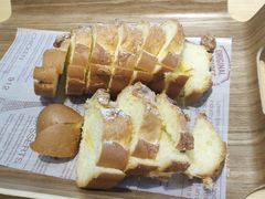 -天友生活(恒大中渝广场店)