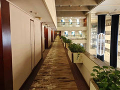 -天津燕园国际大酒店