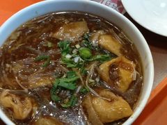 -王興記(中山路店)