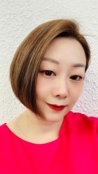 -吉米护肤造型
