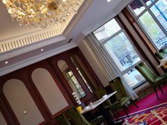 -南山鲜虾面·活鲜小馆·海味大连菜(南山总店)