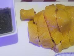-邓丽君音乐主题餐厅