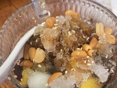 -儿童菜·采风阁家常菜餐厅(亚龙湾天域酒店)