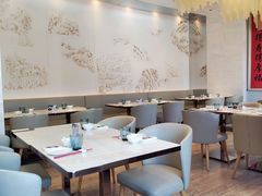 -顺味凤城·顺德菜专门店(九六广场店)