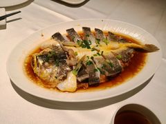 -炳胜品味(海印总店)