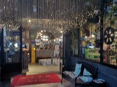 -赤宴·川菜(玉林店)