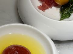 -辛香汇·现炒川菜(淮海路百盛店)