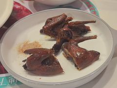 -日昌餐馆(亦庄店)