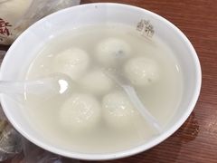 -五芳斋(中山大道总店)