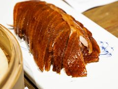 -小大董·烤鸭(凤凰汇店)