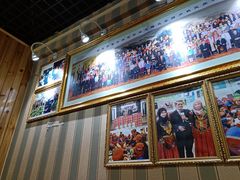 -清真·丝路香妃新疆餐厅