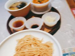 -松鹤楼面馆(天一广场店)