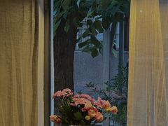 -春庄咖啡SpringHues(钟楼小区店)
