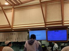 -小满手工粉(上海品尊国际店)