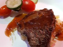 自助晚餐-Club Med地中海俱乐部·桂林度假村