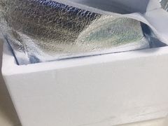 -七的湖·晚芳亭·阳澄湖农家菜·大闸蟹(莲花岛店)