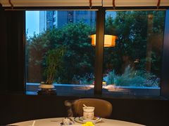 -炳胜私厨(中达旗舰店)