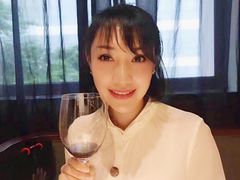 -王品牛排(上海仙霞店)