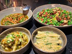 -华豫川酒家(大卫城店)