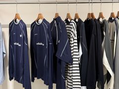 -杭州湖滨银泰in77