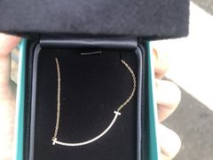 -Tiffany & Co.蒂芙尼
(杭州大厦店)
