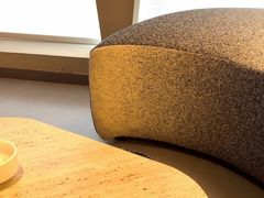 -予厘·推拿按摩·精油SPA(憩舍长安店)