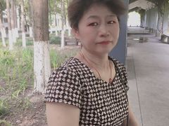 -杭州电子科技大学(下沙校区)