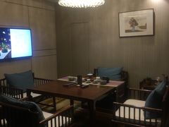 -郑州美盛喜来登大酒店