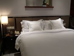 -梅州万达广场华美达酒店