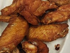 -宝香绑线肉骨茶(柏威年广场店)