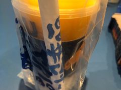 -春丽小马(济南恒隆广场店)
