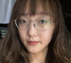 -Yestar艺星医疗美容医院