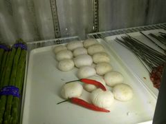 -冰城小镇音乐串吧·聚会餐厅(百子湾店)