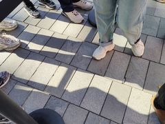 -三里屯太古里
