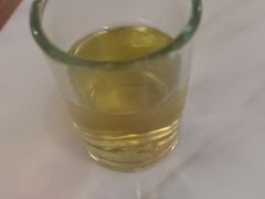 -大四喜·鲜牛肉火锅(洛阳大学城店)