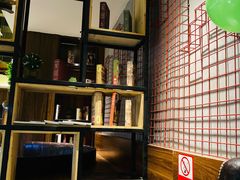 -阿娜尔·新疆菜(宜家荟聚中心店)