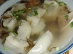 -阿木舂记·特色小吃(平江路店)